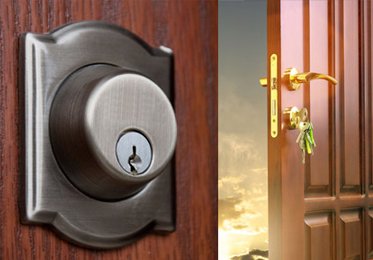 Whitefish Bay WI Locksmith Store Whitefish Bay, WI 414-944-9974 Whitefish Bay WI Locksmith Store Whitefish Bay, WI 414-944-9974