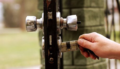 Whitefish Bay WI Locksmith Store Whitefish Bay, WI 414-944-9974 Whitefish Bay WI Locksmith Store Whitefish Bay, WI 414-944-9974