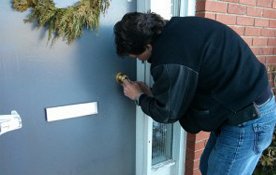 Whitefish Bay WI Locksmith Store Whitefish Bay, WI 414-944-9974 Whitefish Bay WI Locksmith Store Whitefish Bay, WI 414-944-9974