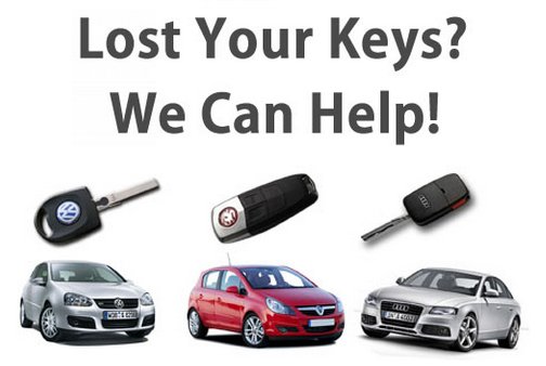Whitefish Bay WI Locksmith Store Whitefish Bay, WI 414-944-9974 Whitefish Bay WI Locksmith Store Whitefish Bay, WI 414-944-9974