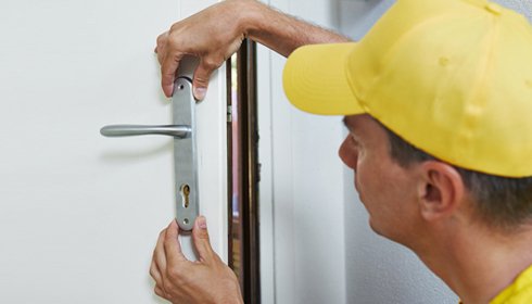 Whitefish Bay WI Locksmith Store Whitefish Bay, WI 414-944-9974 Whitefish Bay WI Locksmith Store Whitefish Bay, WI 414-944-9974