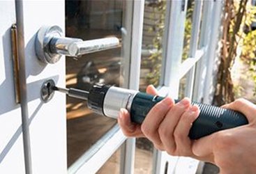 Whitefish Bay WI Locksmith Store Whitefish Bay, WI 414-944-9974 Whitefish Bay WI Locksmith Store Whitefish Bay, WI 414-944-9974