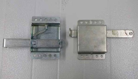 Whitefish Bay WI Locksmith Store Whitefish Bay, WI 414-944-9974 Whitefish Bay WI Locksmith Store Whitefish Bay, WI 414-944-9974