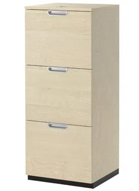 Whitefish Bay WI Locksmith Store Whitefish Bay, WI 414-944-9974 Whitefish Bay WI Locksmith Store Whitefish Bay, WI 414-944-9974 - 12-Unlocking-File-Cabinet