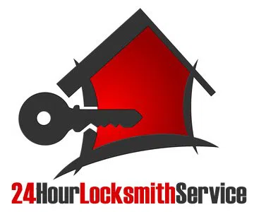 Whitefish Bay WI Locksmith Store Whitefish Bay, WI 414-944-9974 Whitefish Bay WI Locksmith Store Whitefish Bay, WI 414-944-9974 - 15-Locksmith-And-Key-Service
