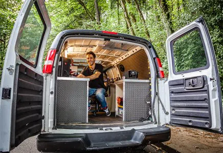 Whitefish Bay WI Locksmith Store Whitefish Bay, WI 414-944-9974 Whitefish Bay WI Locksmith Store Whitefish Bay, WI 414-944-9974 - 17-Mobile-Locksmith