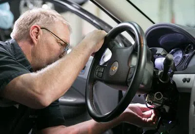 Whitefish Bay WI Locksmith Store Whitefish Bay, WI 414-944-9974 - 19-Ignition-Repair