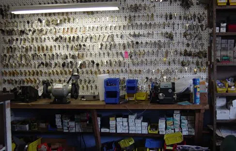 Whitefish Bay WI Locksmith Store Whitefish Bay, WI 414-944-9974 Whitefish Bay WI Locksmith Store Whitefish Bay, WI 414-944-9974 - 3-Residential-Locksmith-Store