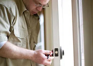 Whitefish Bay WI Locksmith Store Whitefish Bay, WI 414-944-9974 Whitefish Bay WI Locksmith Store Whitefish Bay, WI 414-944-9974 - 4-Locksmith-Service-Around-Me