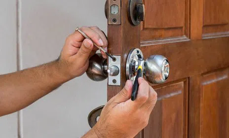 Whitefish Bay WI Locksmith Store Whitefish Bay, WI 414-944-9974 Whitefish Bay WI Locksmith Store Whitefish Bay, WI 414-944-9974 - 6-Change-Locks