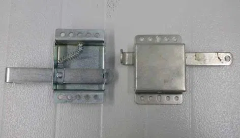 Whitefish Bay WI Locksmith Store Whitefish Bay, WI 414-944-9974 Whitefish Bay WI Locksmith Store Whitefish Bay, WI 414-944-9974 - 9-Garage-Door-Locks