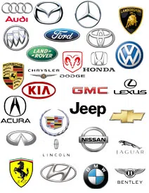 Whitefish Bay WI Locksmith Store Whitefish Bay, WI 414-944-9974 - Automotive-01