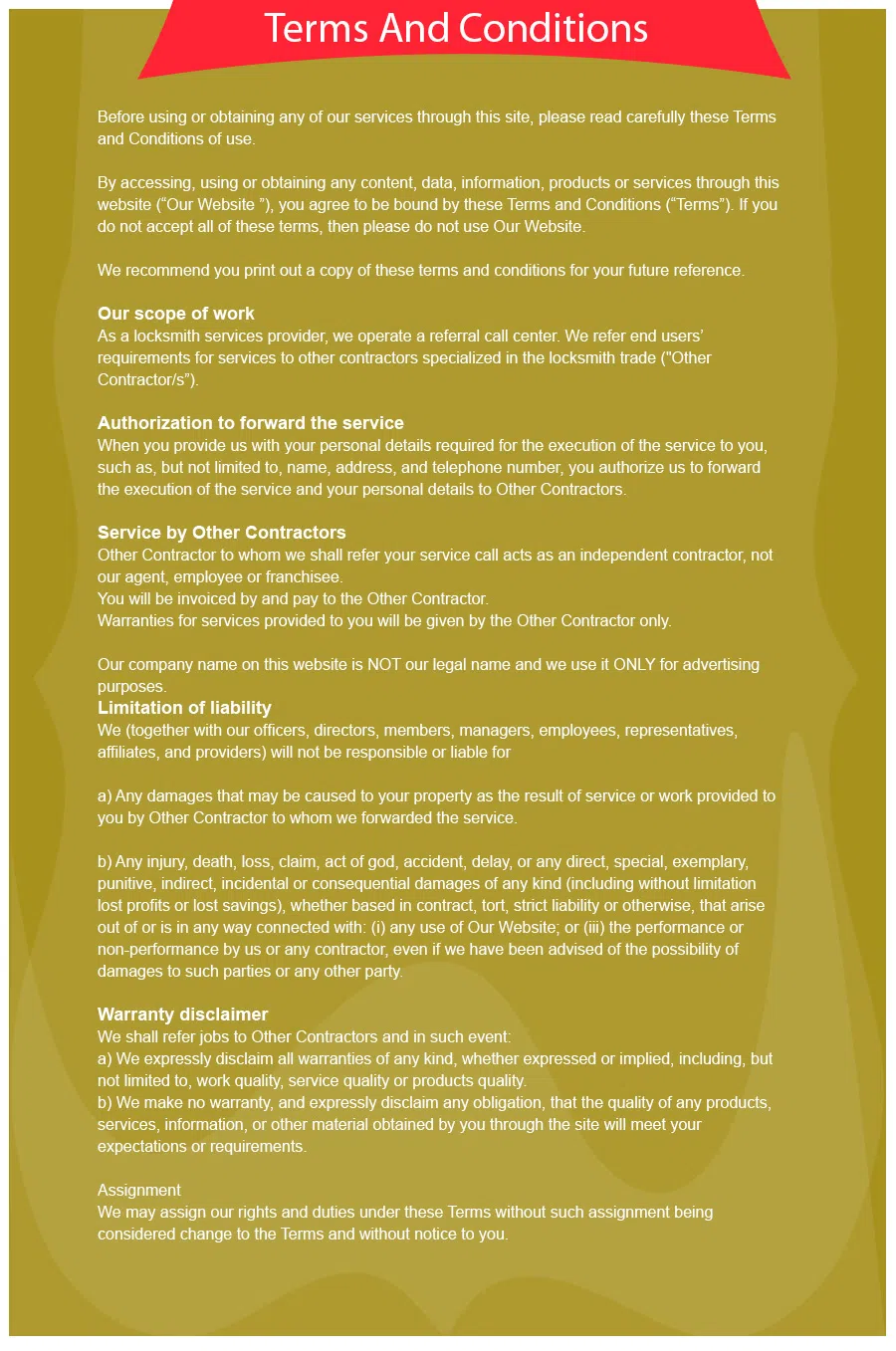 Whitefish Bay WI Locksmith Store Whitefish Bay, WI 414-944-9974