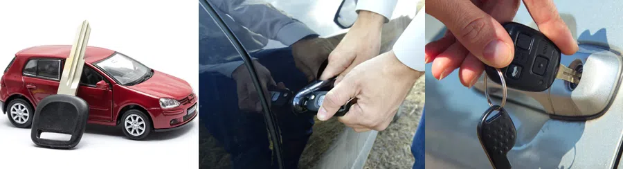 Whitefish Bay WI Locksmith Store Whitefish Bay, WI 414-944-9974 - auto-final-page