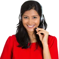 Whitefish Bay WI Locksmith Store Whitefish Bay, WI 414-944-9974 Whitefish Bay WI Locksmith Store Whitefish Bay, WI 414-944-9974