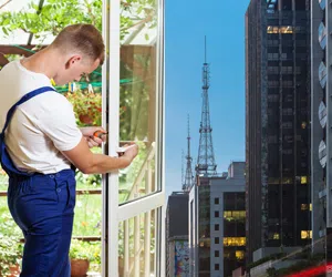 Whitefish Bay WI Locksmith Store Whitefish Bay, WI 414-944-9974 Whitefish Bay WI Locksmith Store Whitefish Bay, WI 414-944-9974 - comm2