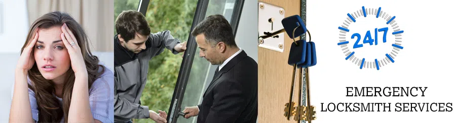 Whitefish Bay WI Locksmith Store Whitefish Bay, WI 414-944-9974 Whitefish Bay WI Locksmith Store Whitefish Bay, WI 414-944-9974 - emergency