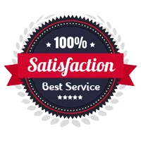 Whitefish Bay WI Locksmith Store Whitefish Bay, WI 414-944-9974 Whitefish Bay WI Locksmith Store Whitefish Bay, WI 414-944-9974