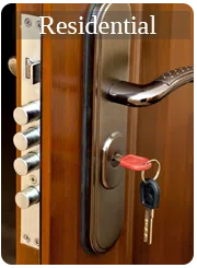 Whitefish Bay WI Locksmith Store Whitefish Bay, WI 414-944-9974