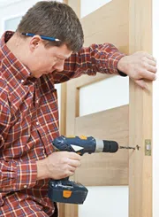 Whitefish Bay WI Locksmith Store Whitefish Bay, WI 414-944-9974 Whitefish Bay WI Locksmith Store Whitefish Bay, WI 414-944-9974