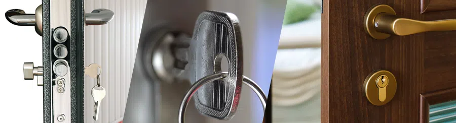 Whitefish Bay WI Locksmith Store Whitefish Bay, WI 414-944-9974 Whitefish Bay WI Locksmith Store Whitefish Bay, WI 414-944-9974 - res-page-2