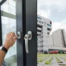 Whitefish Bay WI Locksmith Store Whitefish Bay, WI 414-944-9974 - side-bar-automovive