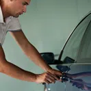 Whitefish Bay WI Locksmith Store Whitefish Bay, WI 414-944-9974 Whitefish Bay WI Locksmith Store Whitefish Bay, WI 414-944-9974 - sidebar-commericial