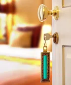 Whitefish Bay WI Locksmith Store Whitefish Bay, WI 414-944-9974 Whitefish Bay WI Locksmith Store Whitefish Bay, WI 414-944-9974 - sidebar-res-page