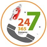 Whitefish Bay WI Locksmith Store Whitefish Bay, WI 414-944-9974 Whitefish Bay WI Locksmith Store Whitefish Bay, WI 414-944-9974 - emergency-1